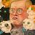 Zack Shepard's profile image