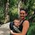 Sarah Vasta Peterson's profile image