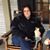 Kelly Sonner's profile image