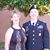 Laurel Holmes's profile image