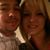 Dalton Davis's profile image
