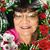 Cora Willis's profile image