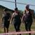 Lynn Schultheiss's profile image