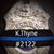 Bruce Albright's profile image