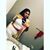 Michelle Frances's profile image