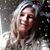 Sherri Beckner's profile image