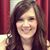 Bethany Gulley Pike's profile image