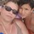 Irma Fleites's profile image