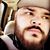 Jesse Padilla's profile image