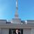 Rob Thrasher's profile image