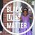 Kim Thompson Bucklew's profile image