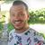 Jesse Brightwell's profile image