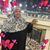 Brenda Elamin's profile image
