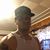 Jerry Boyko's profile image