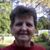 Gail Frye Russell's profile image