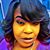 Katasha Jones's profile image