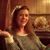 Mary C Kellner's profile image