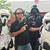 Thomas J Kielbania Jr's profile image
