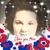 Sue Wilson's profile image