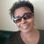 Catherine Flowers Wilson's profile image