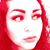 Crystal Godina's profile image