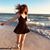 Danusia Ewelina's profile image