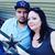 Lynette Flores's profile image