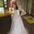 Lori Welch Wilson's profile image