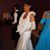 Emanuela Franchi's profile image
