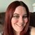 Ann-Marie Patrick's profile image
