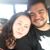 Jessica Harper's profile image