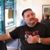 Russell Gregorie's profile image