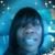 Sharon Haywood's profile image