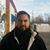 Mateo Sedillo's profile image