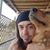 Jeff Herpst's profile image