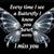 Beth Smith's profile image