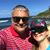 Jackie Ruzzo's profile image