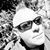 John Goetz's profile image