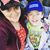 Laura Springston Johnson's profile image