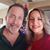 Donna Oliva Smith's profile image