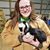 Laura Coon's profile image