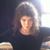 Sabine Rogers's profile image