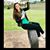 Kelsi Seidlitz's profile image