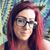 Micheala Brayfield Smith's profile image