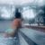 Cathy Barredo's profile image
