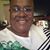 Rose M. Mcgriff's profile image