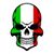 Pietro C Paganini's profile image