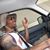 Rafri Frias's profile image