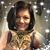 Trish Brown's profile image