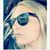 Laura Ray Light's profile image